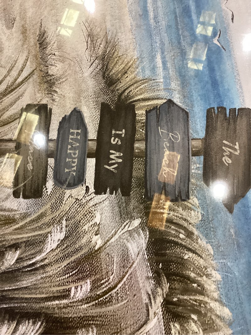 https://lotting-media.assets.bidfta.com/lotting_3aaeaabb-4d92-461f-821b-e8914e12cb5e