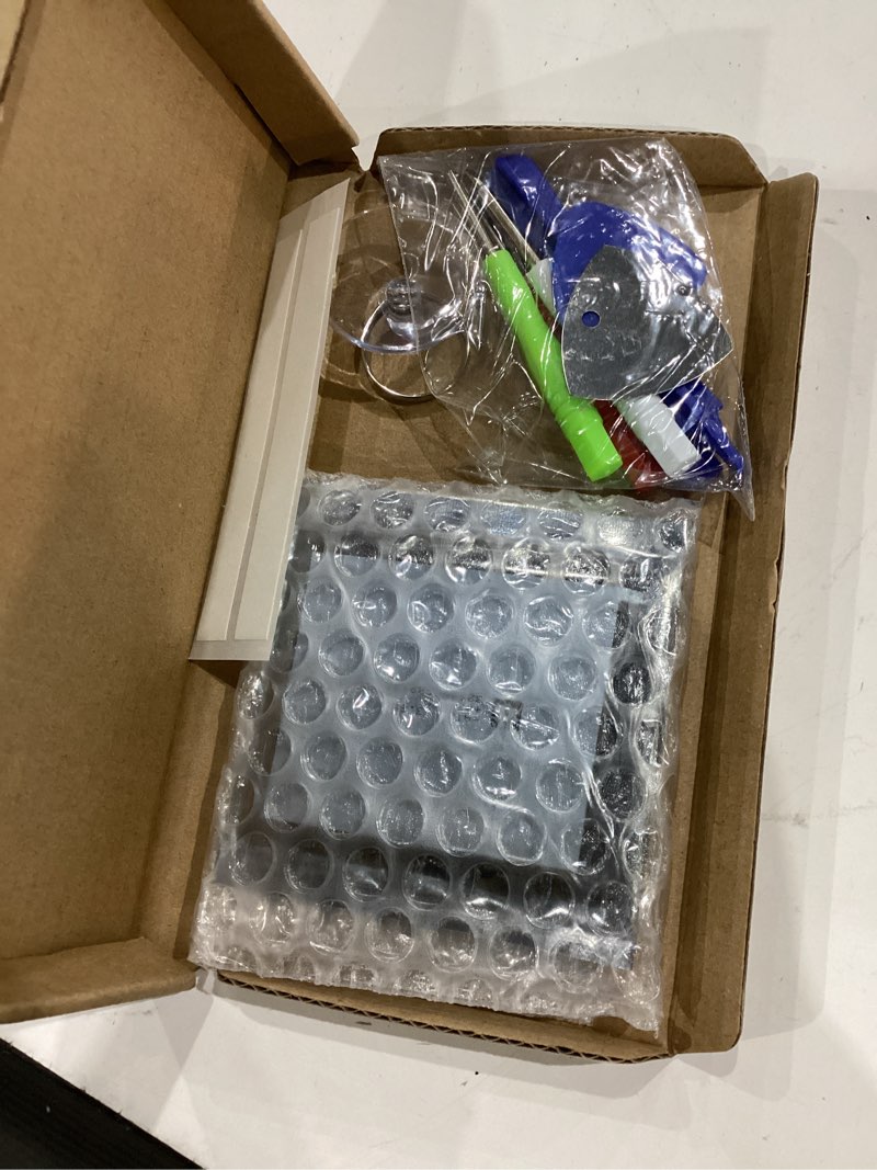 Condition photo showing Good Condition for new he328 replacement battery for n-okia 3.4 ta-1288 1285 1283/ n-okia 5.4 ta-1333 1340 1337 1328 with technical toolkit.