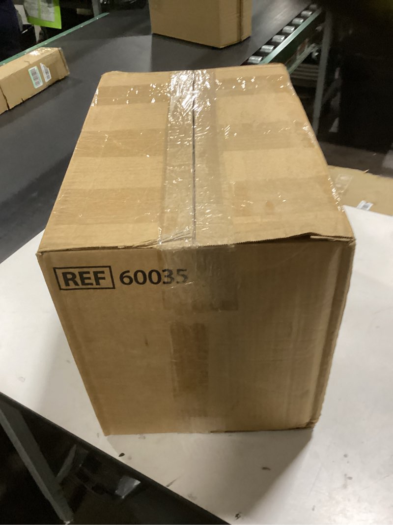 Condition photo showing New/Like New for Assorted lot