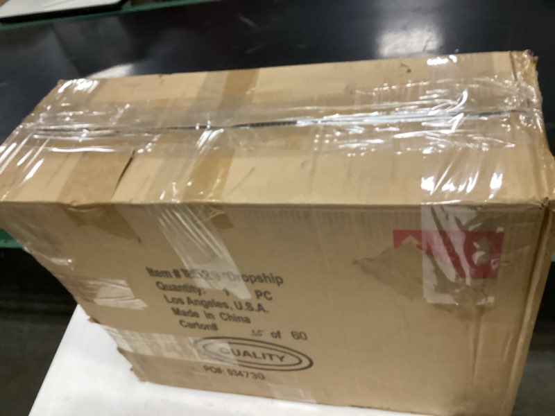 https://lotting-media.assets.bidfta.com/lotting_3ab14bf9-882d-49f7-8646-e0b51c4eaeae
