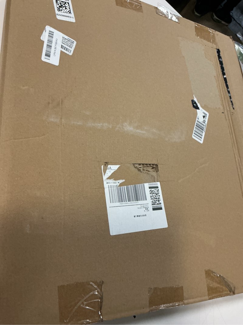 Condition photo showing New/Like New for nlqr replacement driver bottom seat foam cushion pad fit for chevy silverado avalanche tahoe gmc cadillac suburban yukon yukon xl sierra escalade esv ext 2003-2006 seat foam lower pad replacement