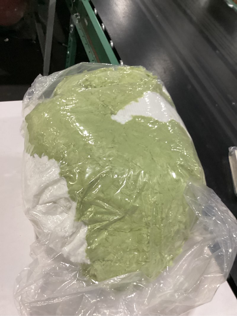 Condition photo showing Good Condition for yukoqian stuffed animal