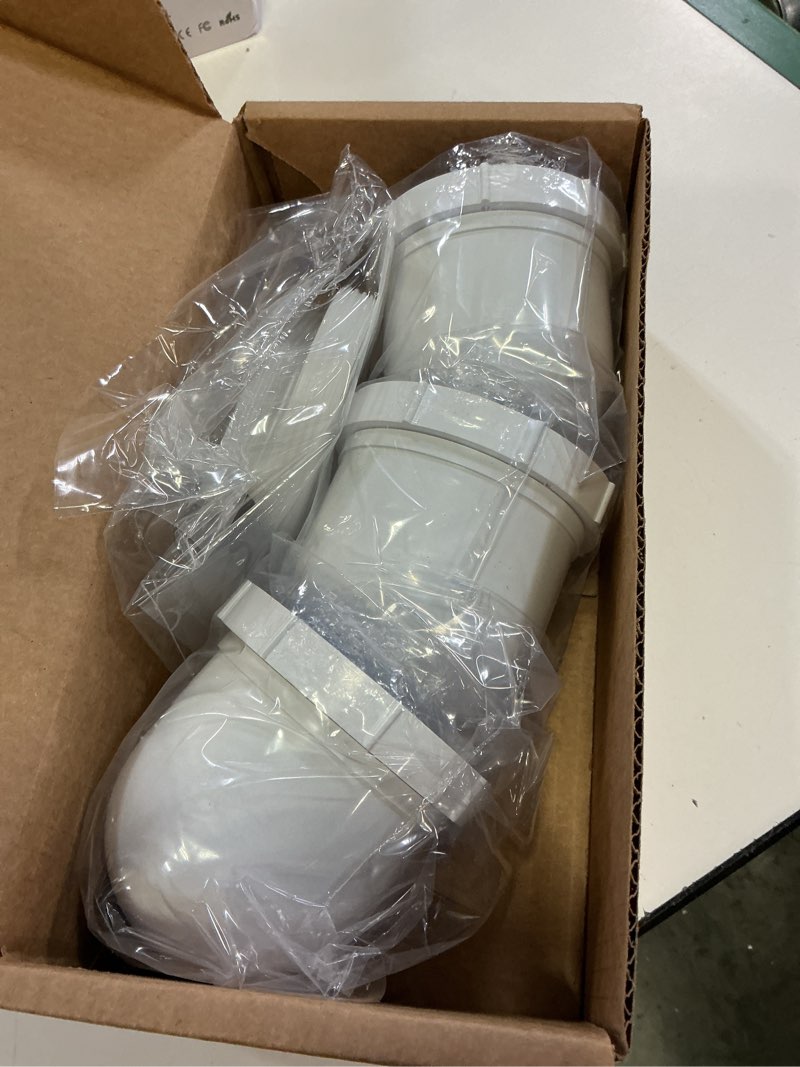 Condition photo showing New/Like New for clearly filtered 3 pack water pitcher replacement filters (3 pack) 3 count (pack of 1)