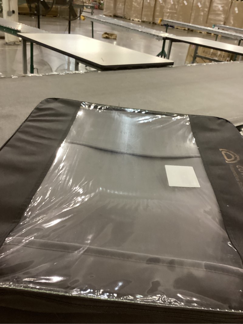 Car Seat Covers