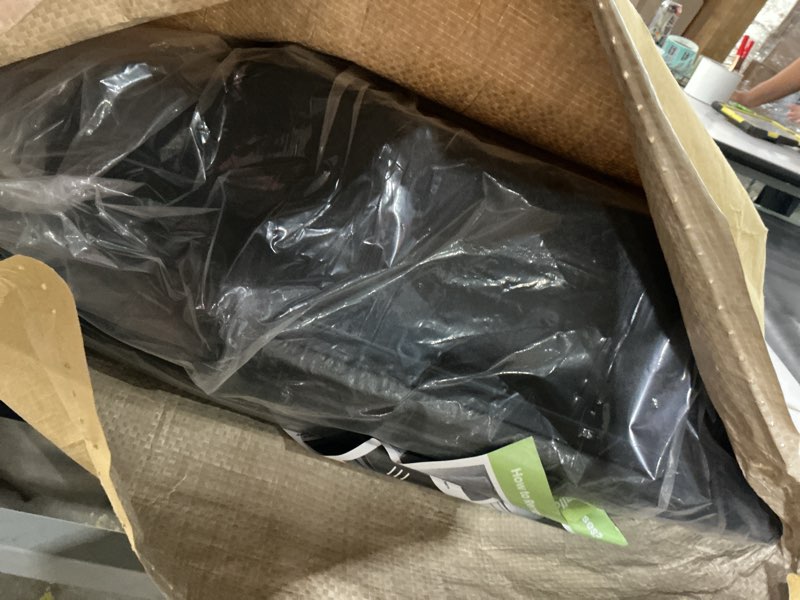 Condition photo showing Good Condition for floor mats for 2020-2026 ford explorer 6 seats captain chairs 10) for ford explorer | 2020-2026 | 1st & 2nd & 3rd row