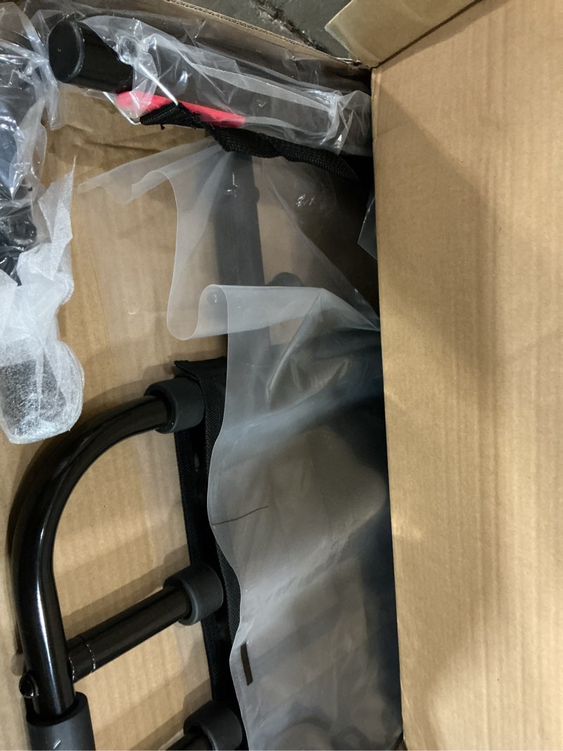 https://lotting-media.assets.bidfta.com/lotting_3ac1124b-102c-49f5-a1b2-7cbe9cf13f77