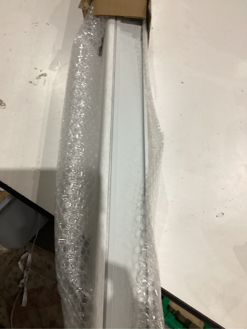 HOTSOON Blackout Roller Shades for Indoor Window Blinds,Cordless,Linen Fabric,Thermal Insulated Fabr