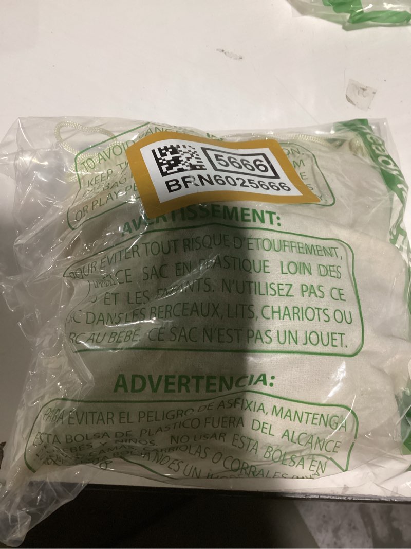 Condition photo showing New/Like New for AC01 Over-Ear Headphones Wired, Passive Noise Isolating Corded Stereo Headsets with Mic Volume Control for Adults Teens 3.5mm for Chromebooks, Laptop, Computer, Tablets, Travel (Black Blue)