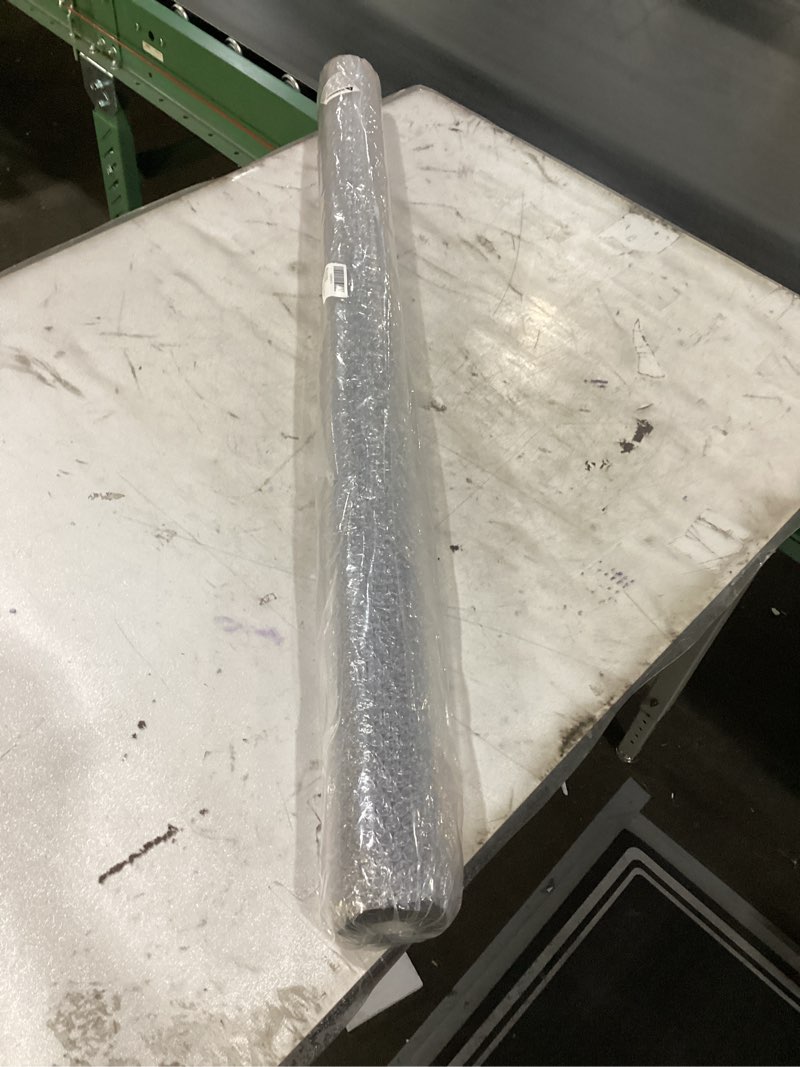 Condition photo showing New/Like New for Leather Table Cover,1.8mm Thick,42x66 Inch Table Protector,Table Protector for Dining Room Table,Dining Table Cover,Table Cover Protector,Dining Table Protector Rectangle(Black+Black,42x66)