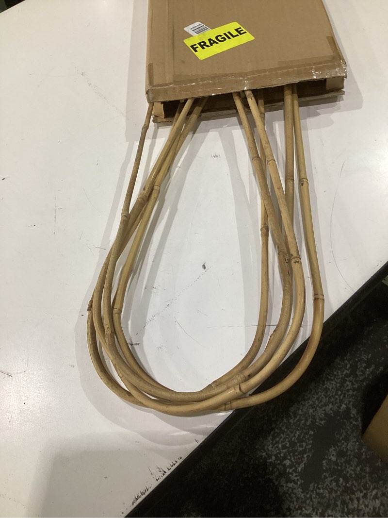 https://lotting-media.assets.bidfta.com/lotting_3accd31a-5c46-4feb-9646-bc9ffc91d832