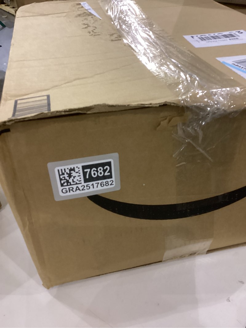 Condition photo showing Good Condition for Rugs for Living Room