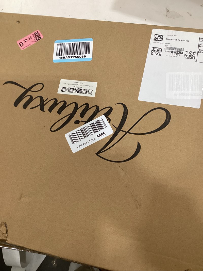 Condition photo showing New/Like New for Artiluxy 3D Minimalist Textured Wall Art Set of 2 – 16×20 in Neutral Sculptural Canvas for Living Room Bedroom Home Decor