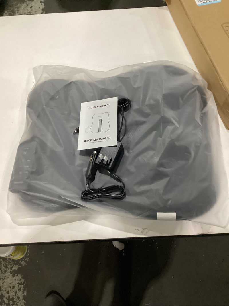 https://lotting-media.assets.bidfta.com/lotting_3acfc8a1-0b59-4b17-9109-2a07f0f5f710