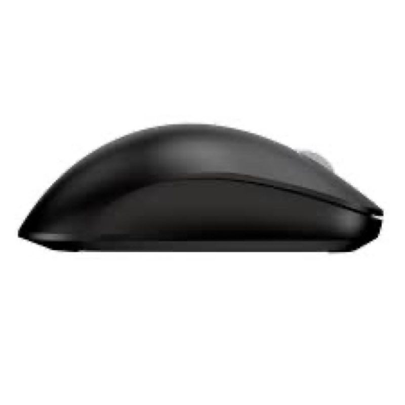Ergonomic Wireless Mouse 