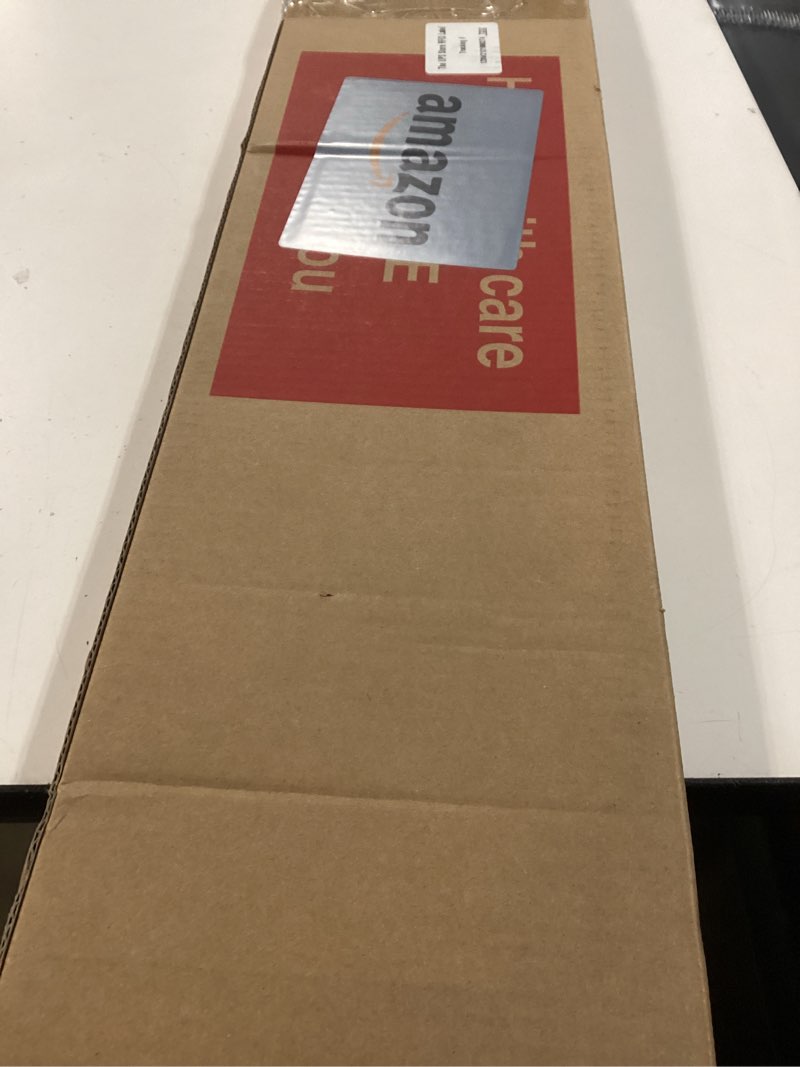 Condition photo showing New/Like New for IG Window Visor for Tesla Model Y 2020-2024, Rain Guard Tape-On Extra Durable Sun Wind Side Vent Window Deflector, 2020 2021 2022 2023 2024 2020-2024 Model Y