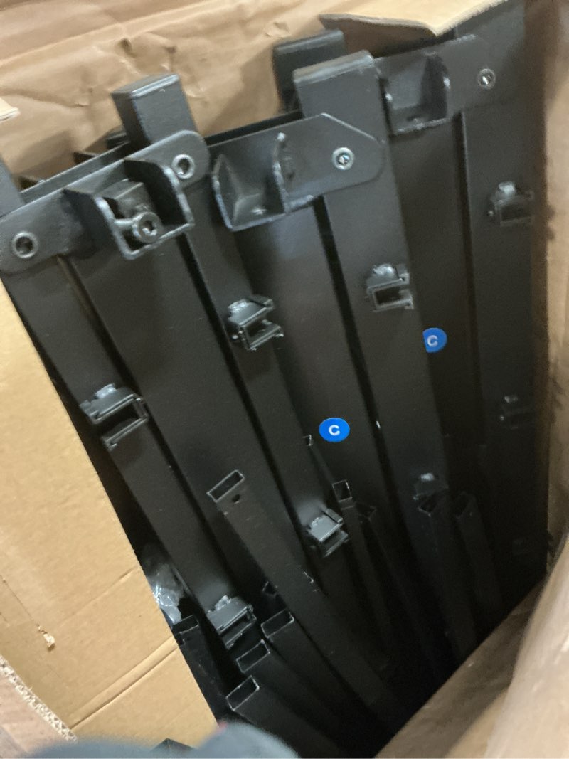https://lotting-media.assets.bidfta.com/lotting_3ad30959-ecee-42dc-bb6f-e742cd0f6c13
