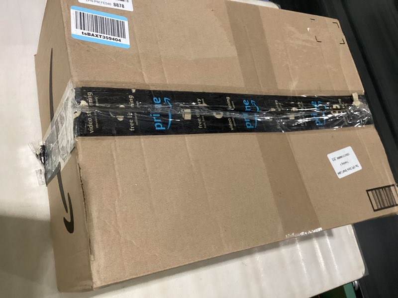 Condition photo showing Good Condition for waist twister machine with resistance bands - 300 lbs weight capacity, non-slip twist board, noiseless ab twister for belly fat loss, home gym equipment for women/men