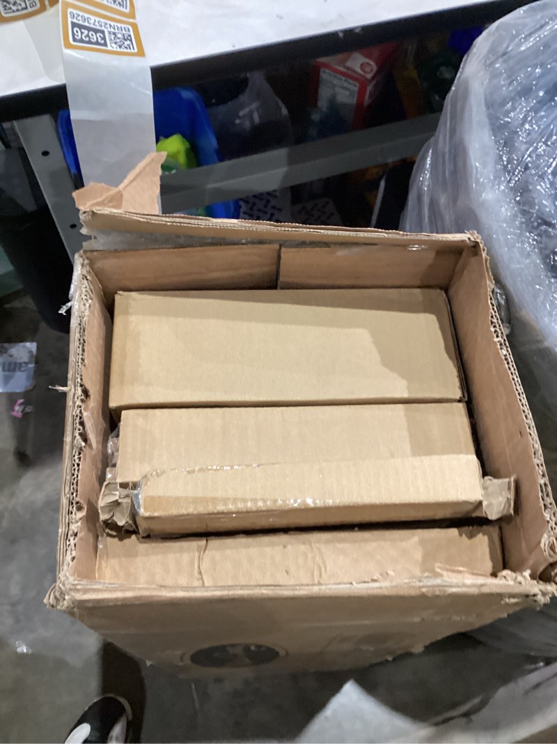 Condition photo showing New/Like New for Melissa & Doug, Fresh Mart Pretend Grocery Store, Kids Cash Register with Scanner, Shelves, & Conveyor Belt, Kids Toys for Girls & Boys MAIN