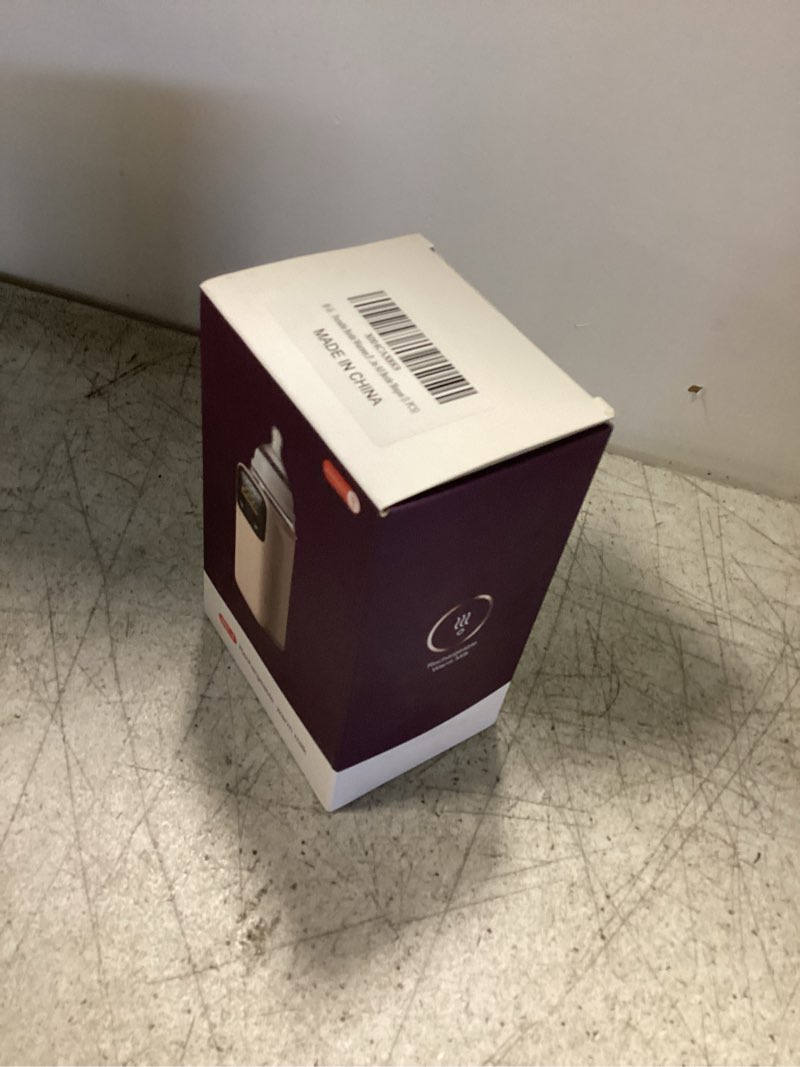 https://lotting-media.assets.bidfta.com/lotting_3ad512b3-7376-4c44-8104-1f47cf42ea7d