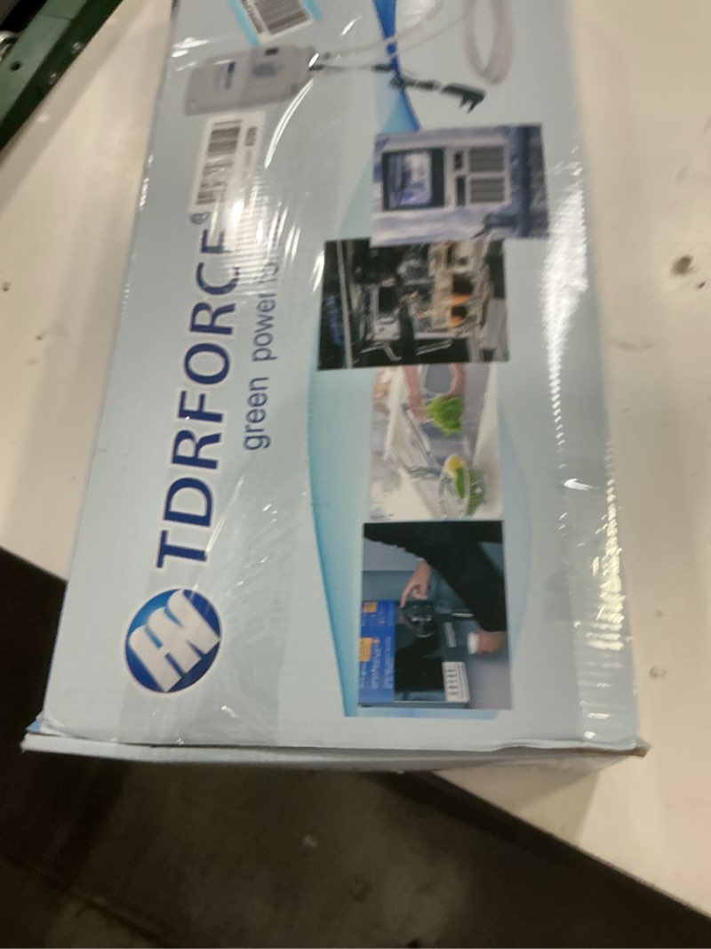 https://lotting-media.assets.bidfta.com/lotting_3ad87a1b-5fb9-415b-a8b7-baccce2c9c9e