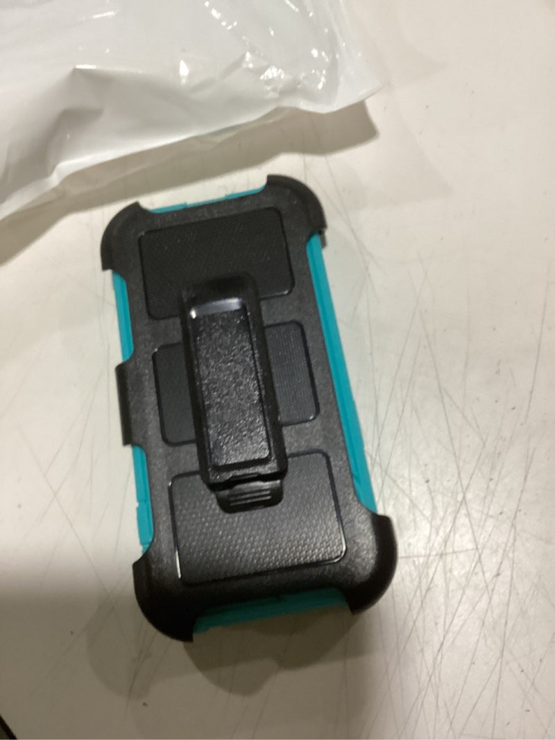 for defender iphone 15 case with clip,for holster iphone 15 case with kickstand,for heavy duty iphon