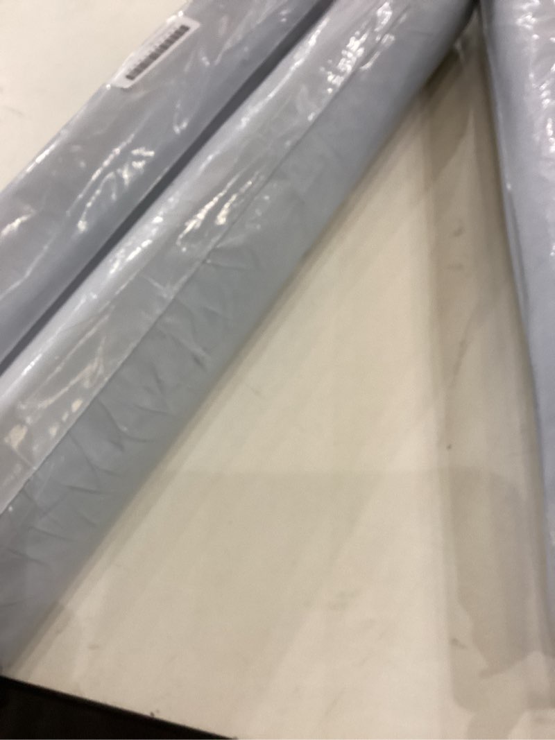 Grasscloth peel and stick