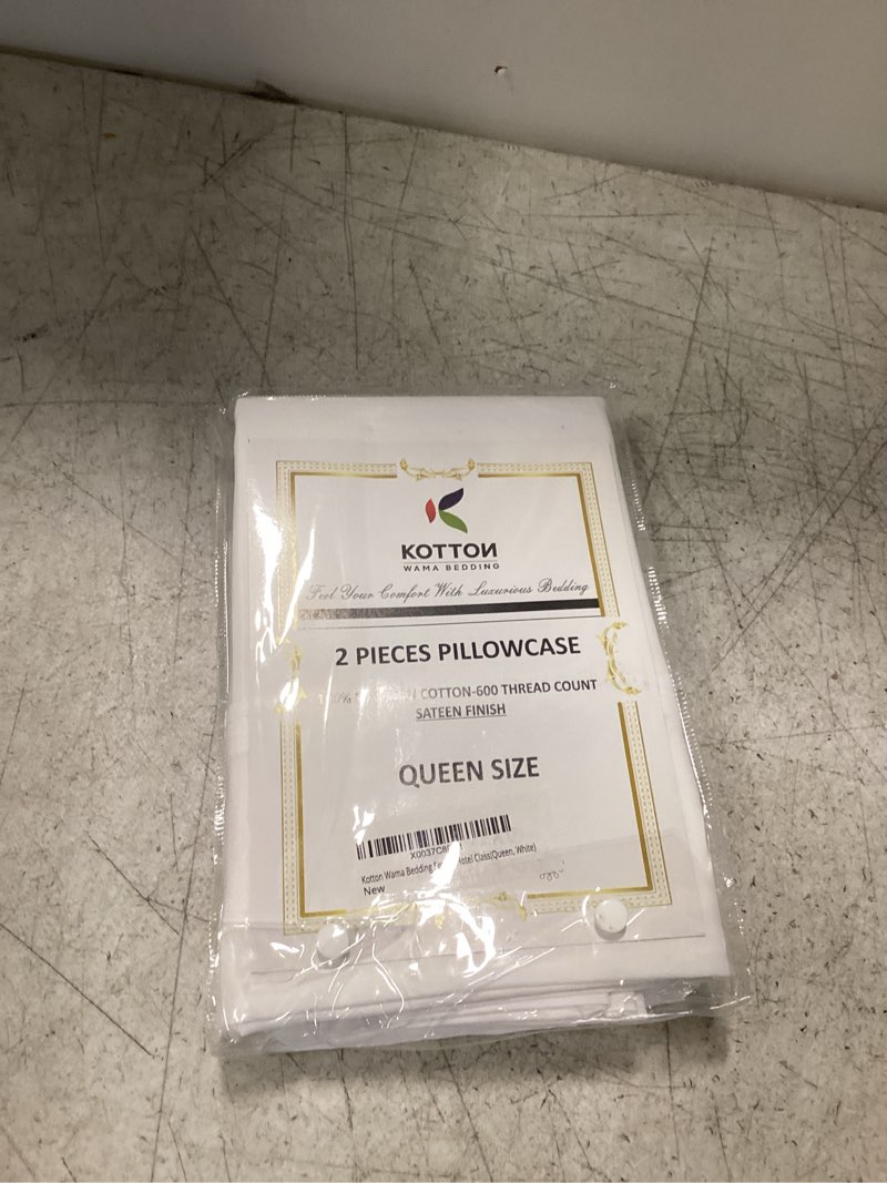https://lotting-media.assets.bidfta.com/lotting_3adcafa0-4d8d-436a-9d02-9b267c4eecd6