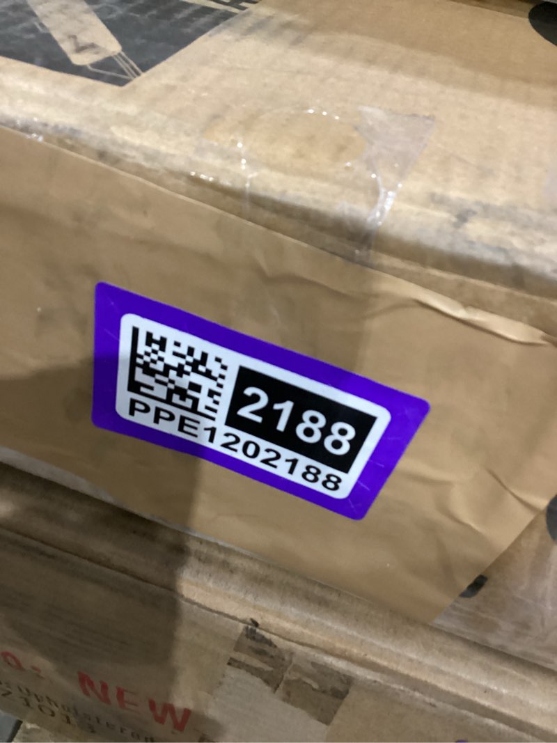 https://lotting-media.assets.bidfta.com/lotting_3add81e1-9135-4575-9645-a7d21f3fdec2
