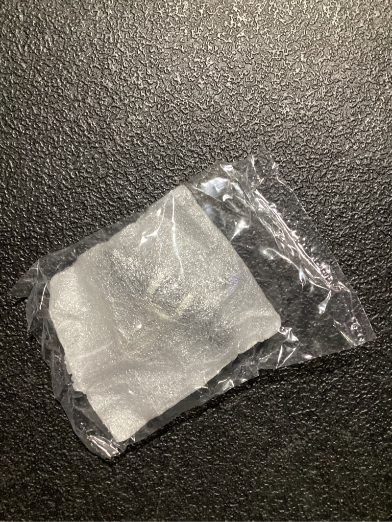 https://lotting-media.assets.bidfta.com/lotting_3ae20fba-7dfa-46a5-8c3c-d92275ababd2