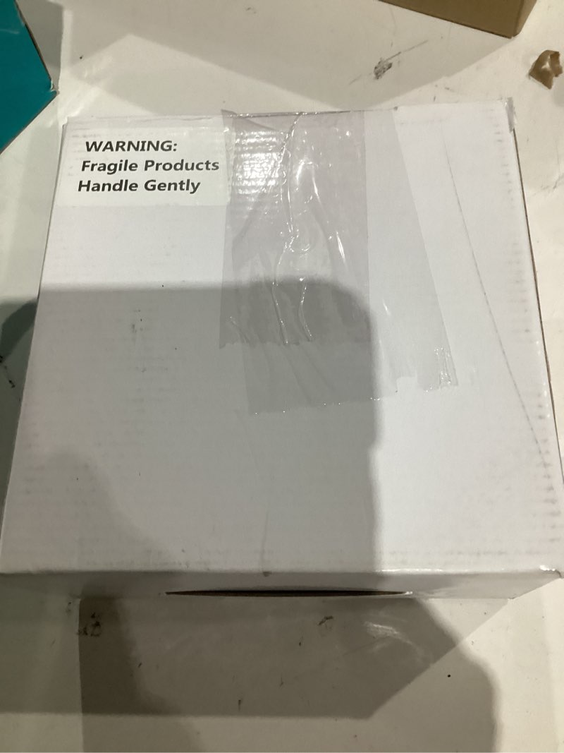 Condition photo showing Good Condition for wonderjune 24 pack action figure stand model support stand clear doll base assembly action figure di