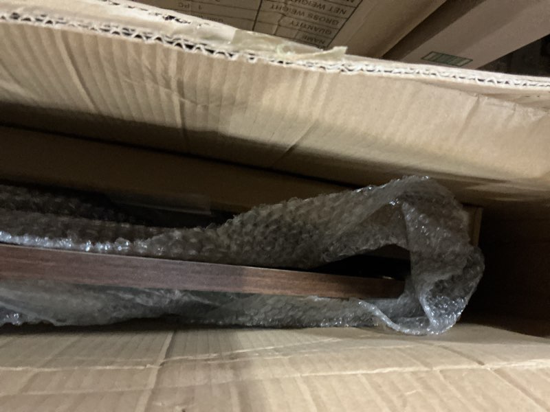 Condition photo showing Good Condition for soporte de planta de esquina zhj06-4c bamworld