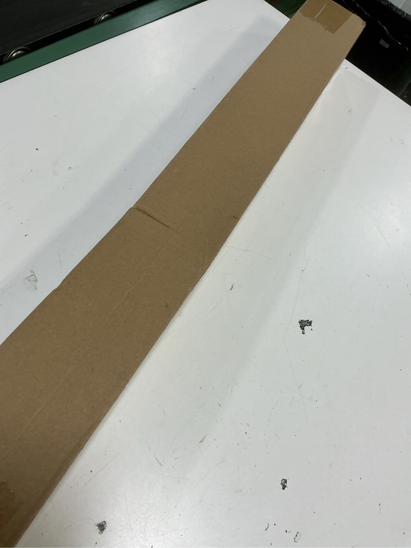 Condition photo showing As Is for upgraded dc97-16350q washer suspension rods,fit for wa55a7700av wa55a7300ae wa55cg7100av,wa55cg7100aw, wa55cg7100ad,replace ap6806418 ps12708543 eap12708543