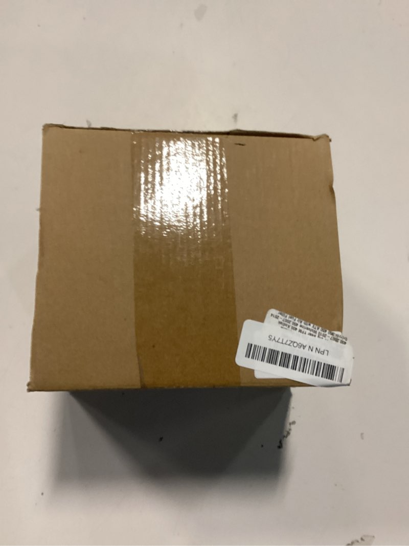 Condition photo showing New/Like New for YFM400 Carburetor Fits for Yamaha 2000-2006 Big Bear YFM 400,Kodiak 400,2007-2010 Wolverine 450,2007-2014 Grizzly 350 450 ATV with Air Fuel Filter