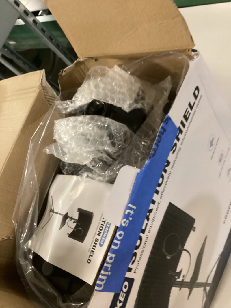 https://lotting-media.assets.bidfta.com/lotting_3ae4b600-a008-4829-8681-14326d25bca7