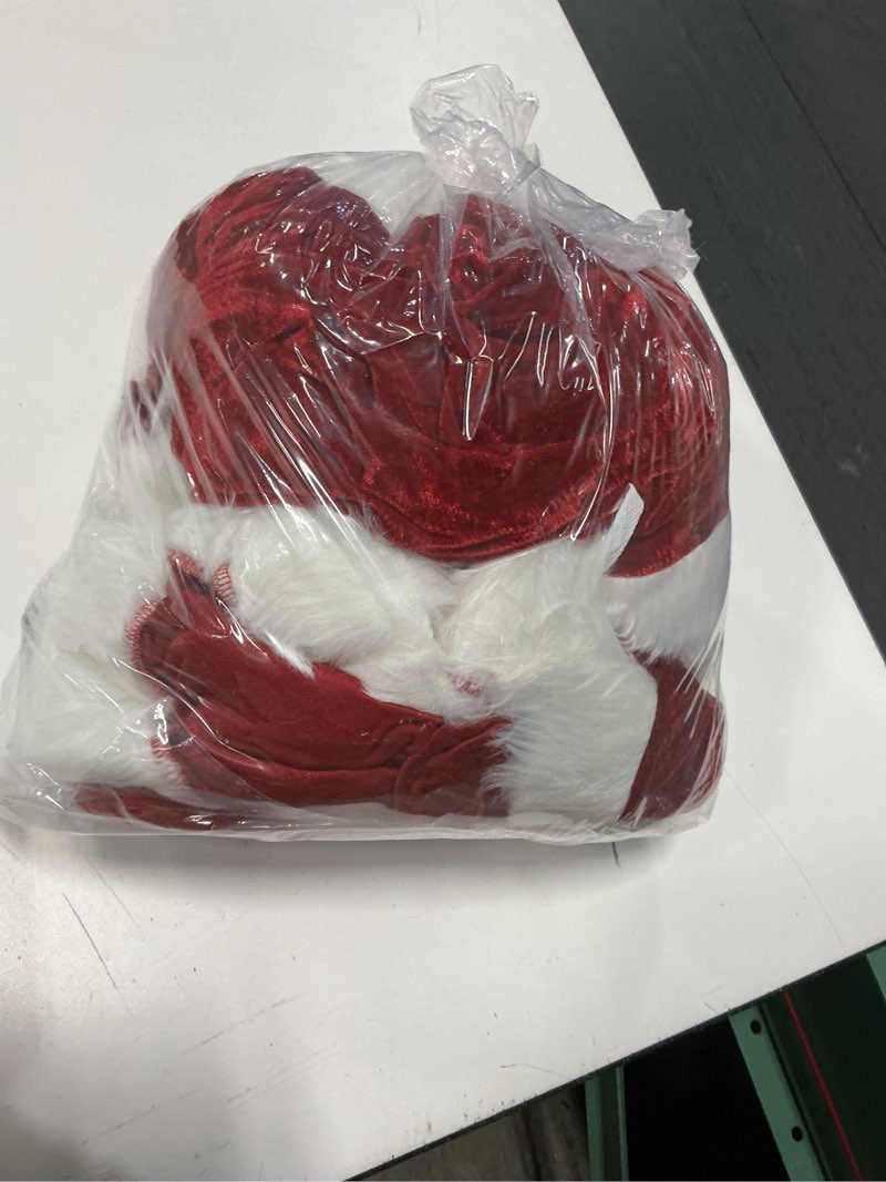 https://lotting-media.assets.bidfta.com/lotting_3ae51e7c-f62e-4a90-82e5-9da66b091ccd