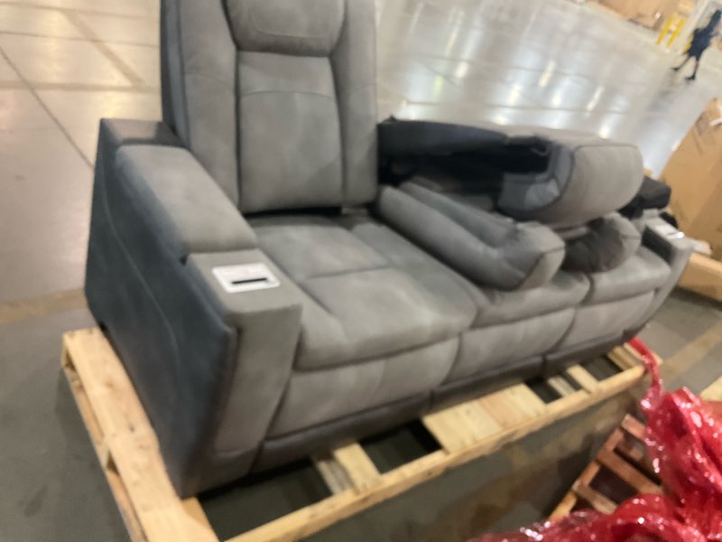 Fantastic Finds @ Just The Right Price!