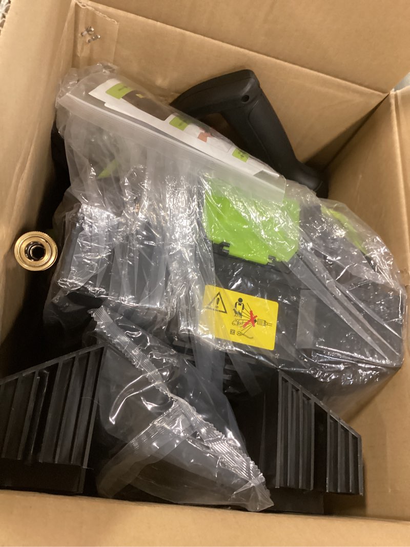 https://lotting-media.assets.bidfta.com/lotting_3aecbc6a-bde8-42f2-a848-8789ec423235