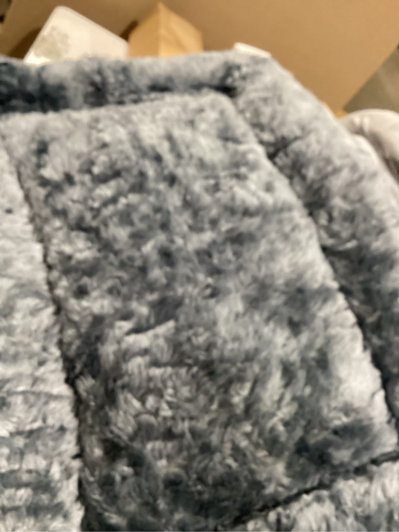 Condition photo showing Good Condition for Dog bed