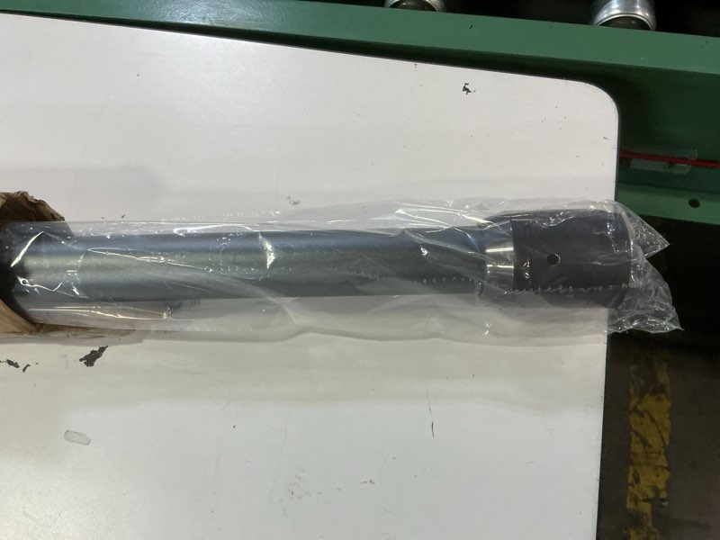 Condition photo showing Good Condition for atxkxe replacement wand quick release wand compatible for dyson v7 v8 v10 v11 v15 stick vacuum cleaners, extension vacuum replacement tube, 28.3in, grey gray