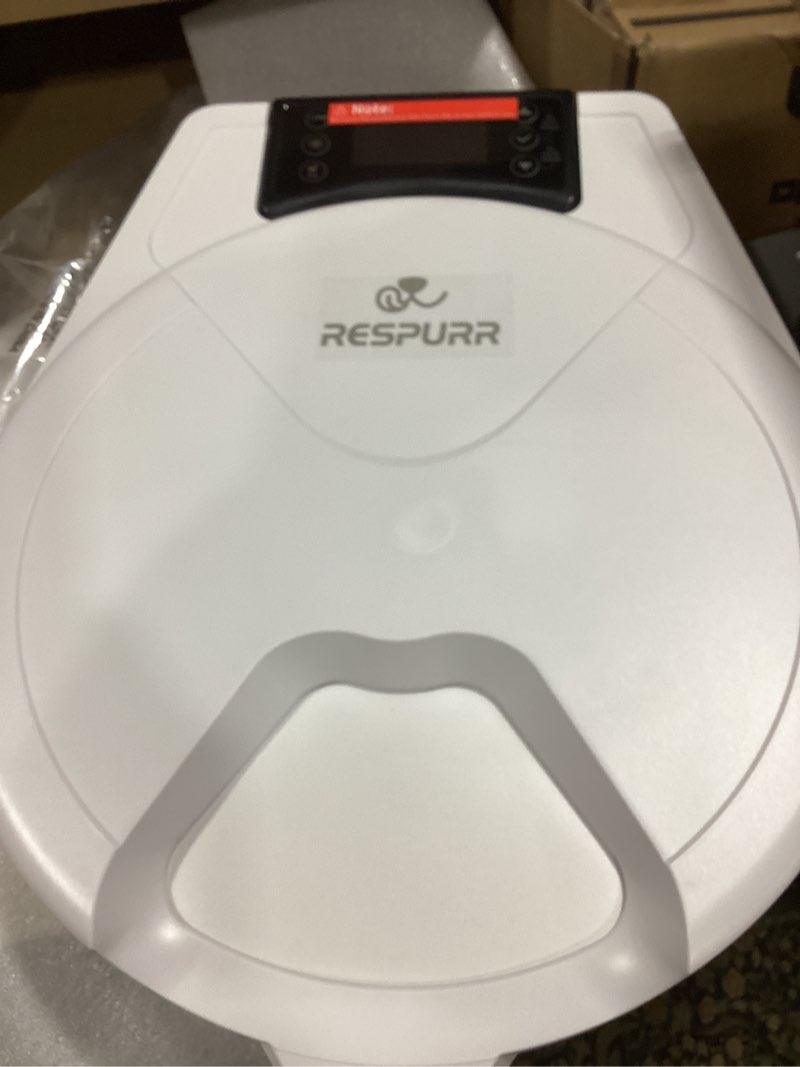 automatic cat feeder wet food, semiconductor cooling & heating, 5 fresh meals timed cat feeder for 3