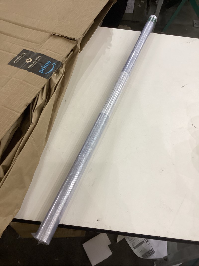 Window film installation 
