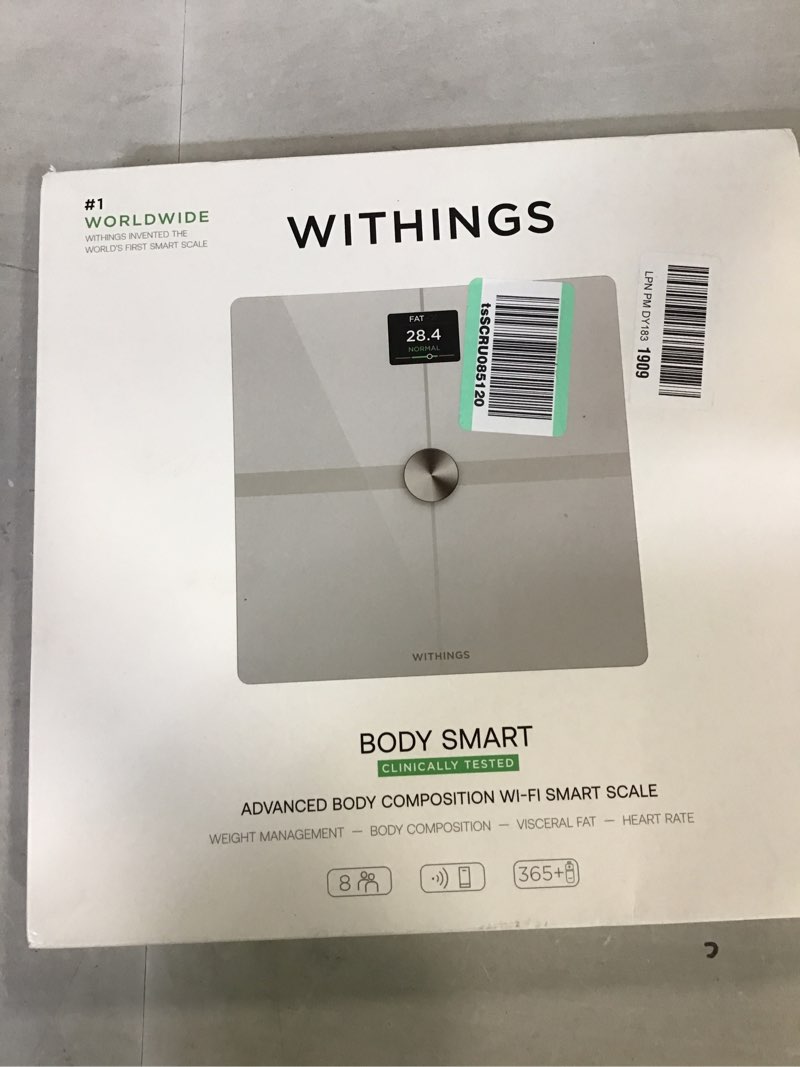 https://lotting-media.assets.bidfta.com/lotting_3af12d6a-ef9b-4a60-8c57-ecdebf5e4fb9