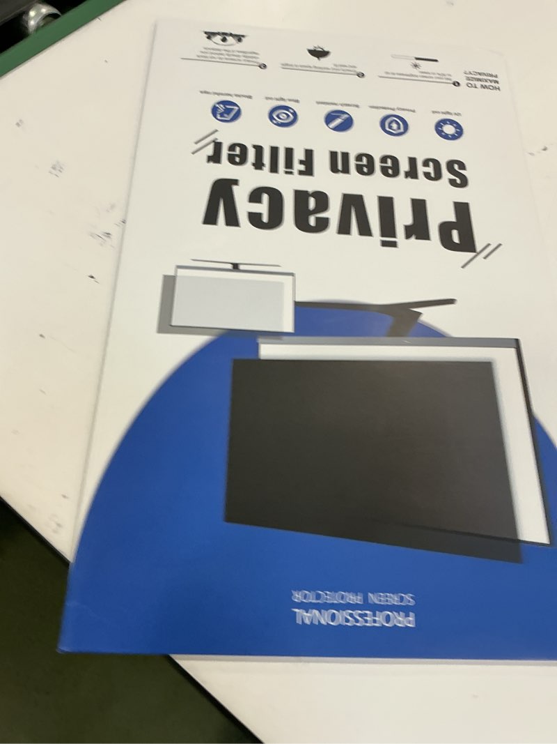 https://lotting-media.assets.bidfta.com/lotting_3af1cdf2-4386-4480-a9d0-d78becbb3b4b