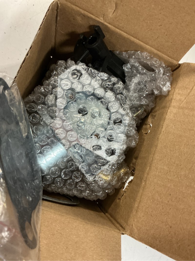 Condition photo showing Good Condition for 907664 carburetor carb kit replacement for kohler for miller bluestar 185 for hobart champion 145 welder generator 306cc