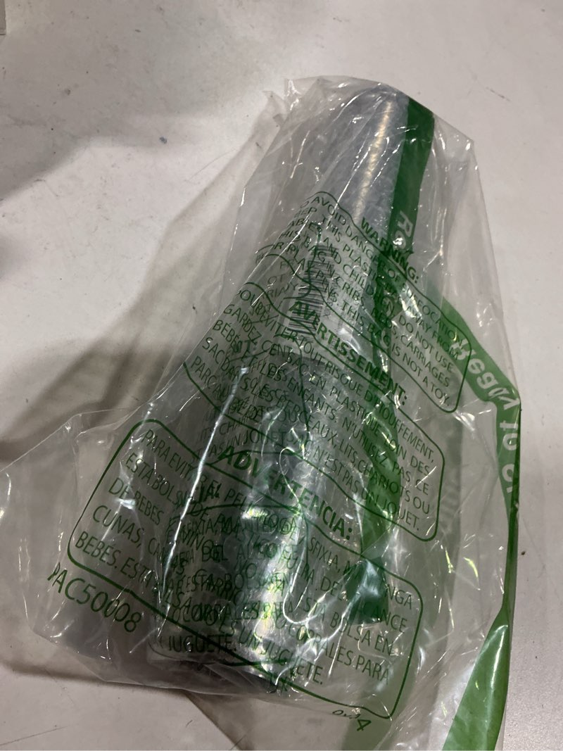 Condition photo showing Good Condition for aluminum pipe tube intercooler hose od51mm(2"), 6061 aluminu air intake tube, length 11.8" (300mm), thickness 2mm silver aluminum alloy exhaust pipe od51(2") straight