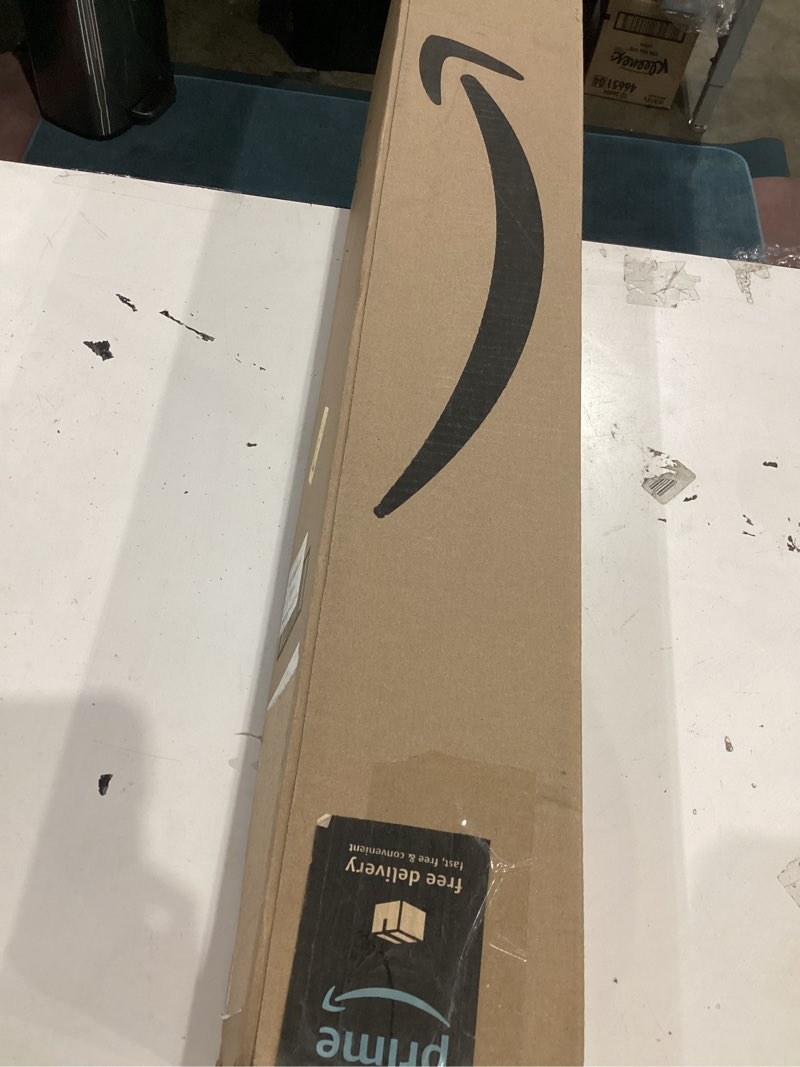 Condition photo showing Good Condition for 3x10 ft Extra Thick Red Carpet Runner for Party & Events,Festival Celebration,Prom Proposal & Wedding, Graduation Ceremony, Award Ceremony,VIP Reception,Heavy-Duty Red Rug Red 3x10