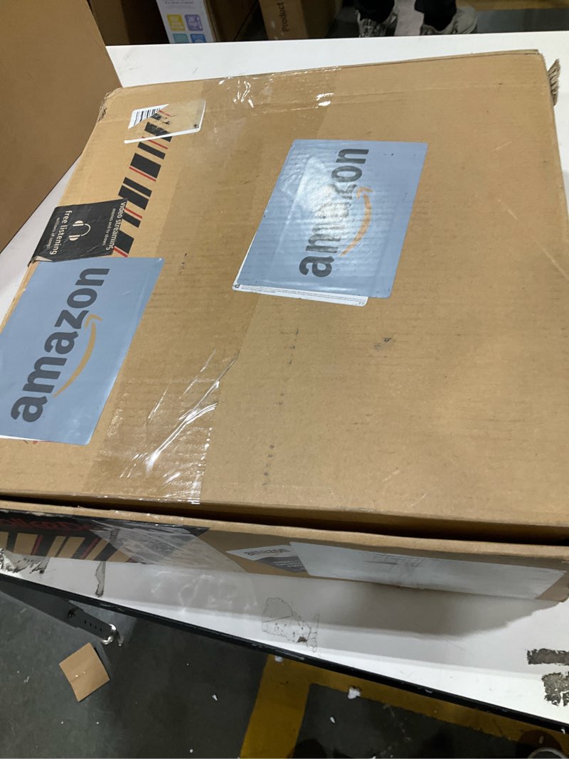 Condition photo showing New/Like New for Roller Derby V-Tech 500 Adjustable Performance Inline Skates for Men, Women, Kids, Teens