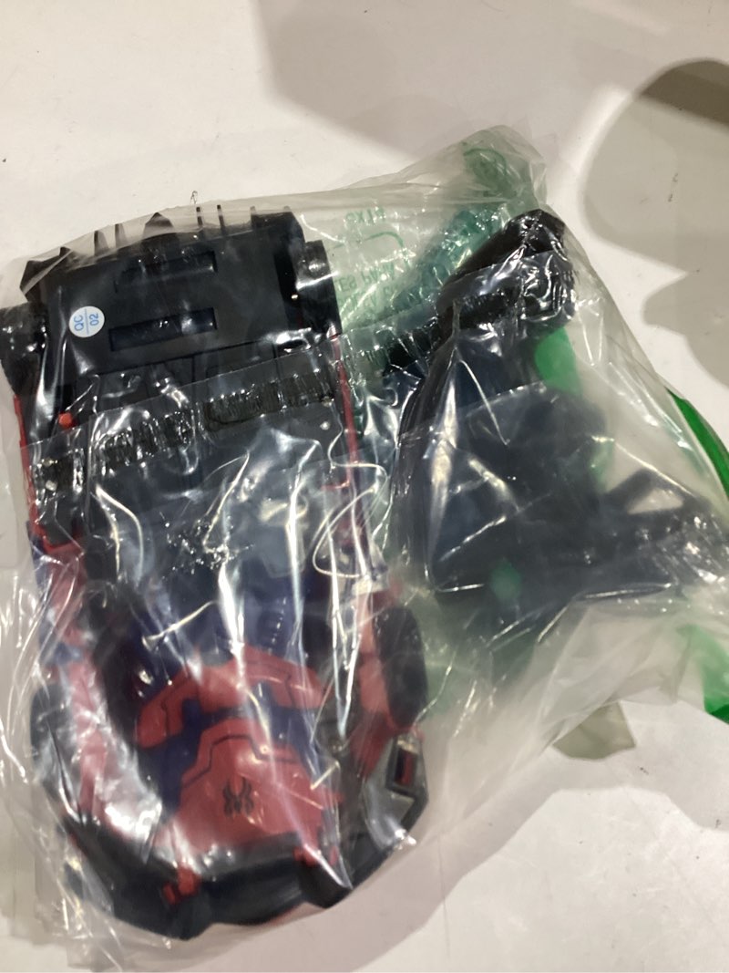 Condition photo showing Good Condition for Toy