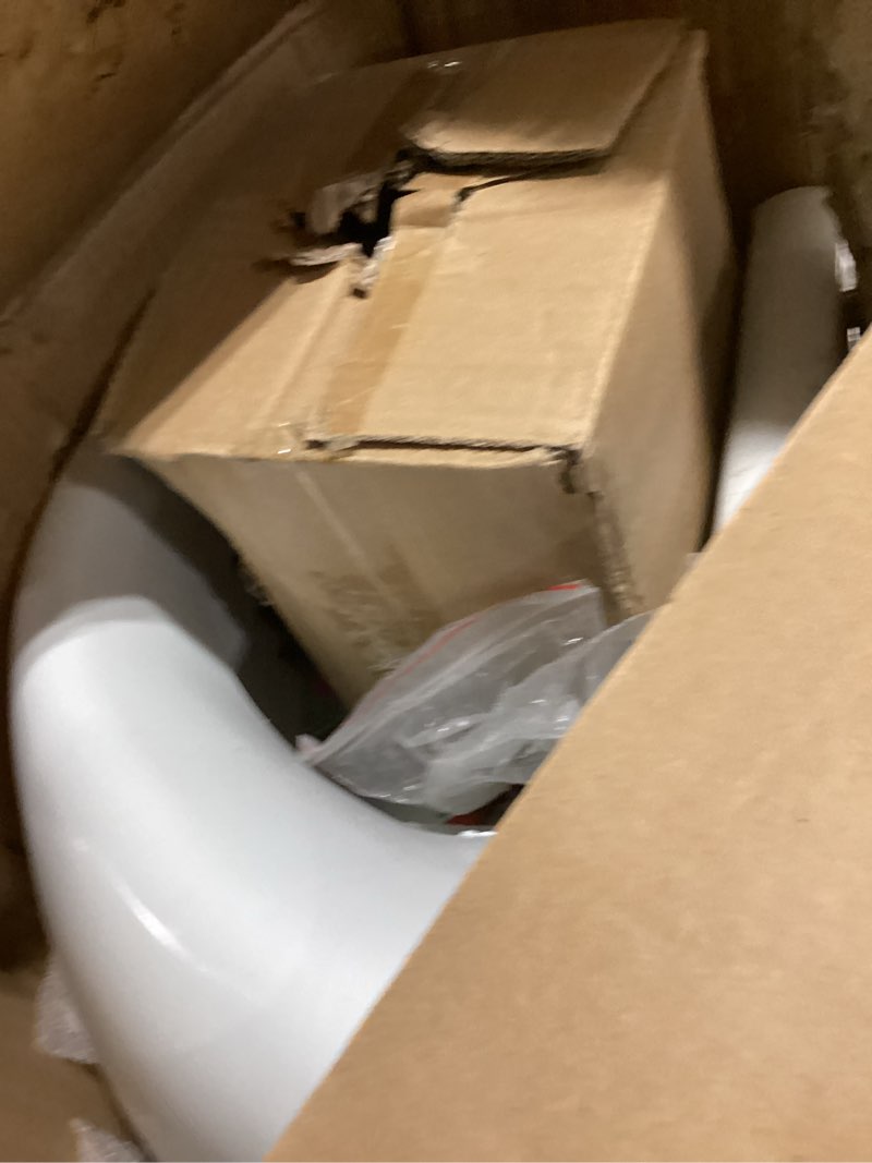 Wind Turbine Generator 600W Low Start-Up Wind Speed 12V Voltage Weatherproof Design for Home Farm Ou