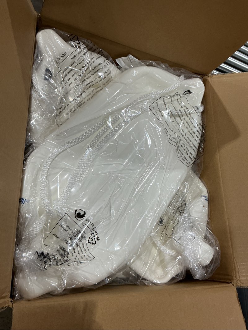 https://lotting-media.assets.bidfta.com/lotting_3b0122be-e968-4fda-9c4b-f2c23a71e72f
